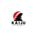 kaijuofcarthage