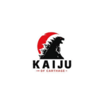 kaijuofcarthage